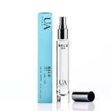 Eau de Parfum - Nalu