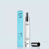 Eau de Parfum - Nalu