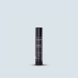 Lip Balm .15oz