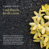 Pakalana (Chinese Violet) Hydrating Body & Hair Mist