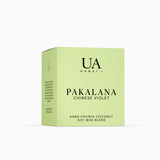 Pakalana Scented Candle