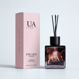 Pikake Jasmine Diffuser