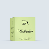 Pakalana Scented Candle