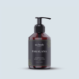 Pakalana Lotion