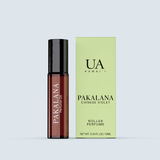 Pakalana Roller Perfume