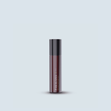Pakalana Roller Perfume