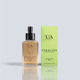 Pakalana (Chinese Violet) Hydrating Body & Hair Mist