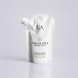Lotion Refills - 10oz