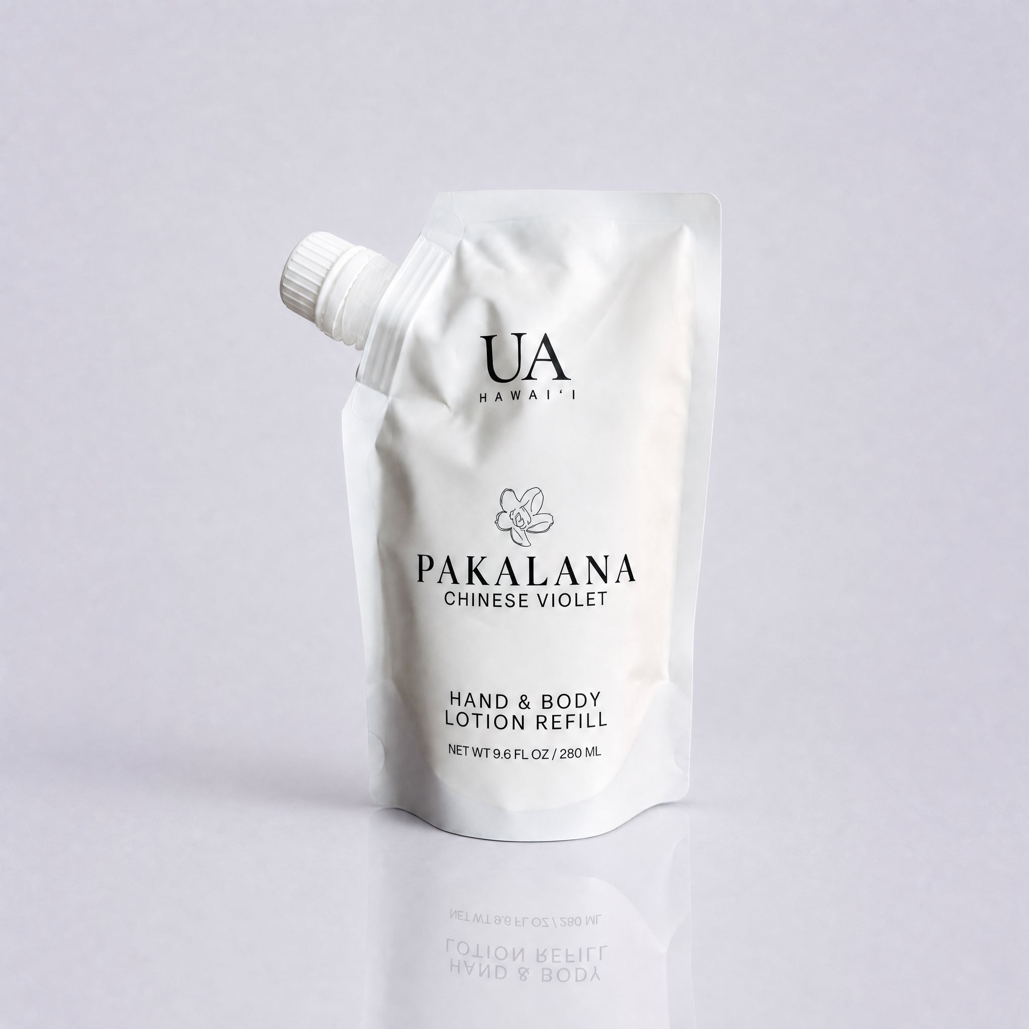 Lotion Refills - 10oz