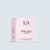 Pikake Jasmine Scented Candle
