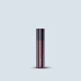 Pikake Jasmine Roller Perfume