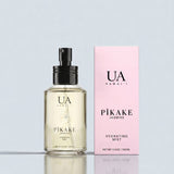 Pikake Jasmine Hydrating Body & Hair Mist