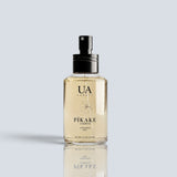 Pikake Jasmine Hydrating Body Mist