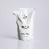 Lotion Refills - 10oz