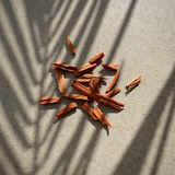'Iliahi Sandalwood Scented Candle