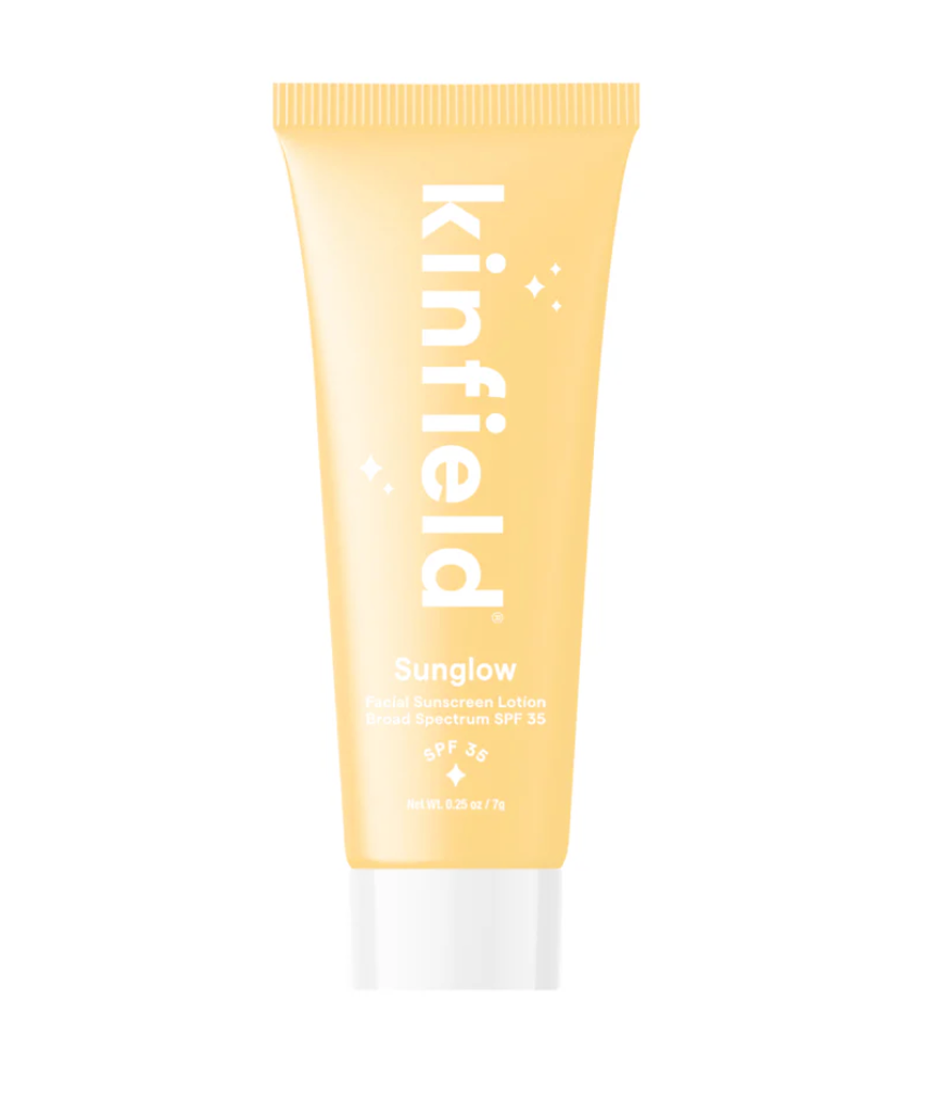 Kinfield- Sunglow SPF 35