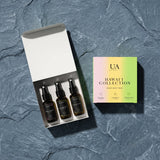 Hawai'i's Trio Favorites Mist Set