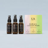 Hawai'i's Trio Favorites Mist Set