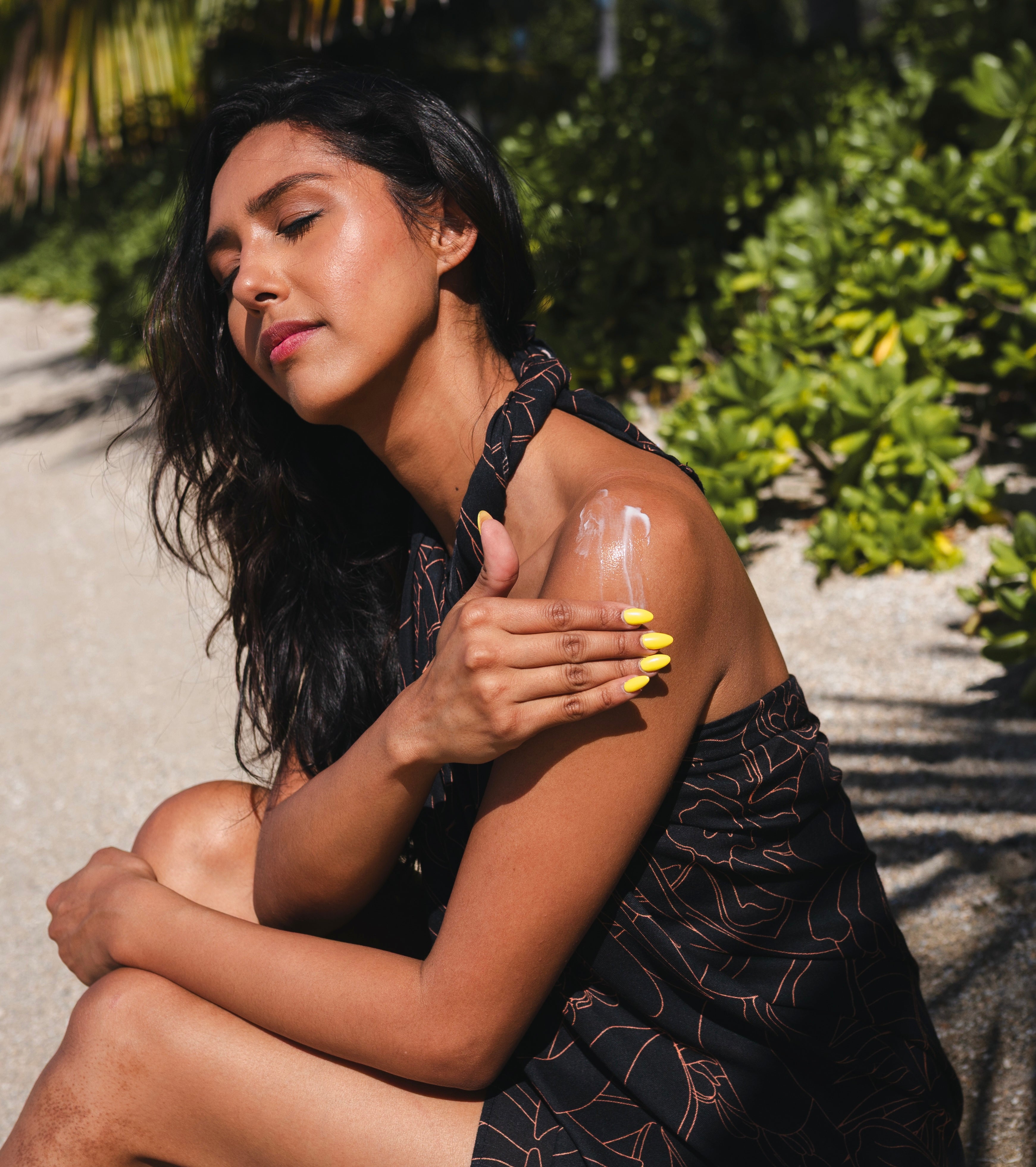 Pikake Jasmine Body Mist | UA Hawaii