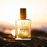 Wena Roller Perfume