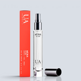 Eau de Parfum - Wena