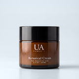 Botanical Cream