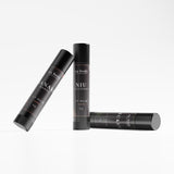 Lip Balm .15oz