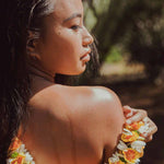 Iliahi Sandalwood Dry Oil Body Oil Ua Body | Hawaiian Skincare