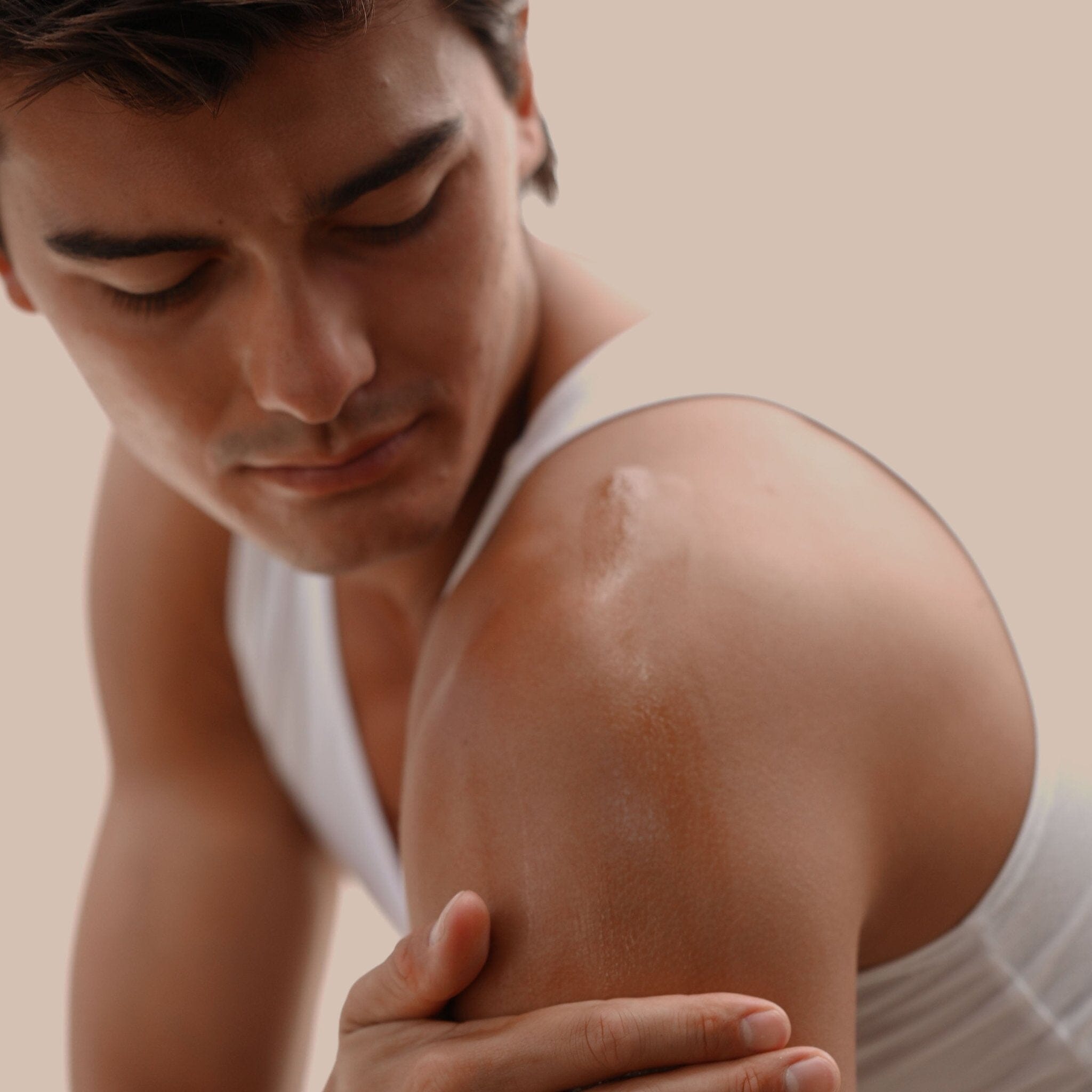 Iliahi Sandalwood Dry Oil Body Oil Ua Body | Hawaiian Skincare 