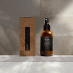 Iliahi Sandalwood Dry Oil Body Oil Ua Body | Hawaiian Skincare 