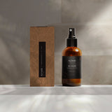 Iliahi Sandalwood Dry Oil Body Oil Ua Body | Hawaiian Skincare 