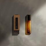 Iliahi Sandalwood Oil Perfume Roller Perfume Ua Body | Hawaiian Skincare 