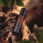 Kiele Roller Perfume Roller Perfume Ua Body | Hawaiian Skincare 