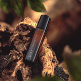 Kiele Roller Perfume Roller Perfume Ua Body | Hawaiian Skincare 