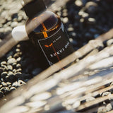 "Men Care Too" Essential Moisturizing Set Ua Body | Hawaiian Skincare 