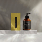 Kupaloke Tuberose Lotion Skincare Ua Body 