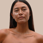 Niu Coconut Lotion Skincare Ua Body | Hawaiian Skincare 