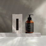 Niu Coconut Lotion Skincare Ua Body | Hawaiian Skincare 